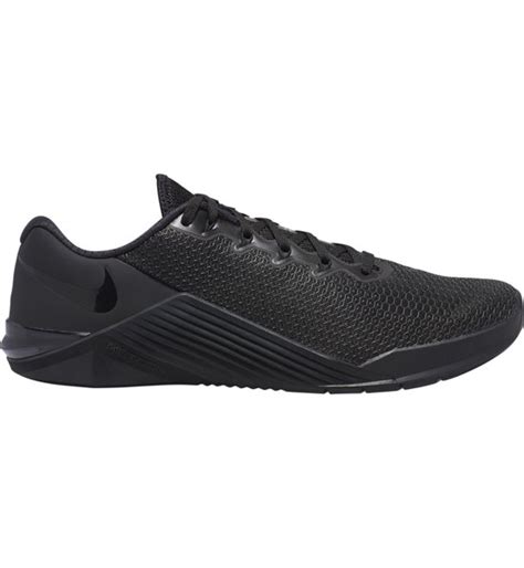 nike trainingschuhe herren größe us 11 5|gym schuhe nike.